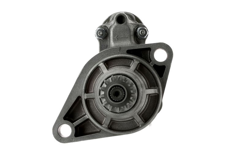 CEVAM 3247 starter VW T Roc A11 1.5 TSI 4motion 150 hk Bensin 2018