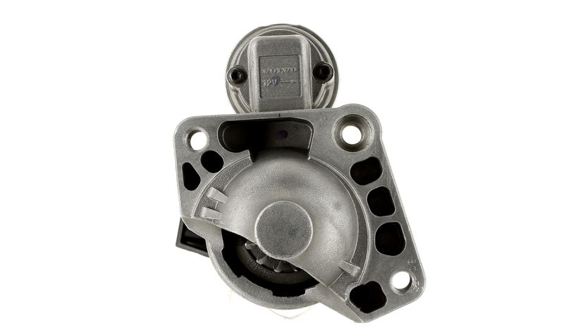 CEVAM 3248 startmotor 30659576