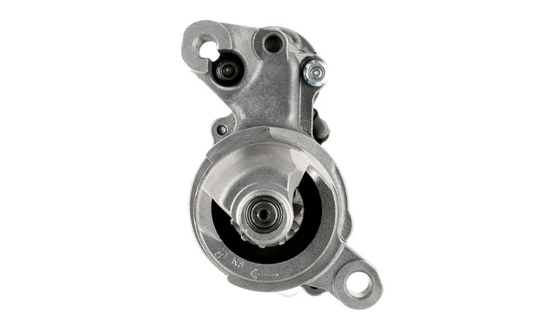 CEVAM 3251 starter Audi Q7 4M SQ7 4.0 TDI quattro 435 hk Diesel 2017