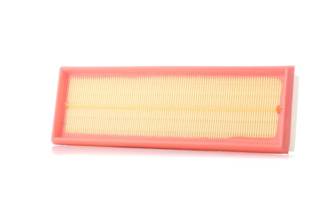 Luftfiltereinsatz MASTER-SPORT RENAULT SCÉNIC 3251-LF-PCS-MS