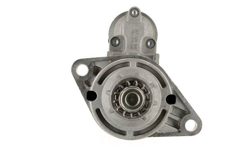 CEVAM 02E-911-022-H Starter 3252