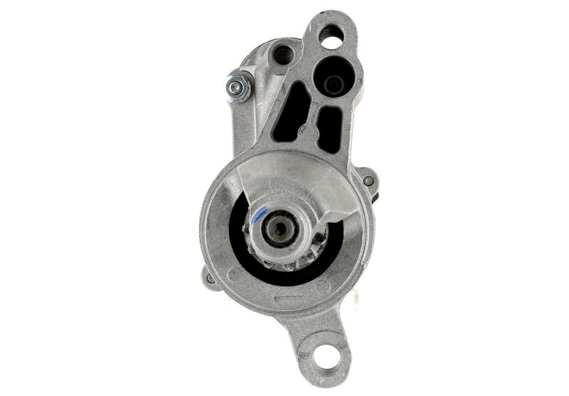 CEVAM 3254 starter Audi A6 C8 45 TFSI Mild Hybrid 265 hk bensin/elektro 2022