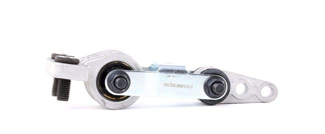 ORIGINAL IMPERIUM 32553 Supporto motore posteriore e anteriore Volvo C70 Coupe originale prezzo