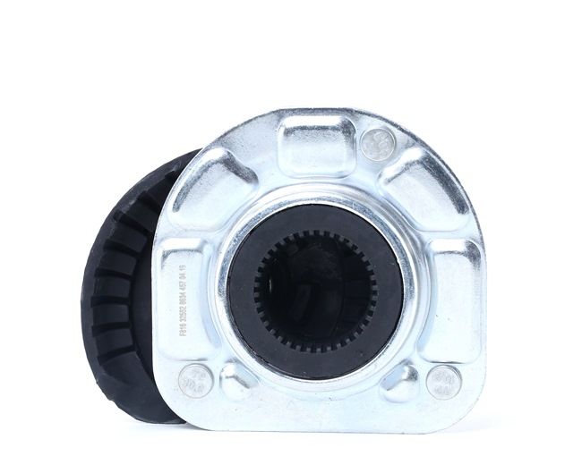 BILSTEIN Βάση στήριξης γόνατου ανάρτησης 12-263394 με χαμηλό κόστος