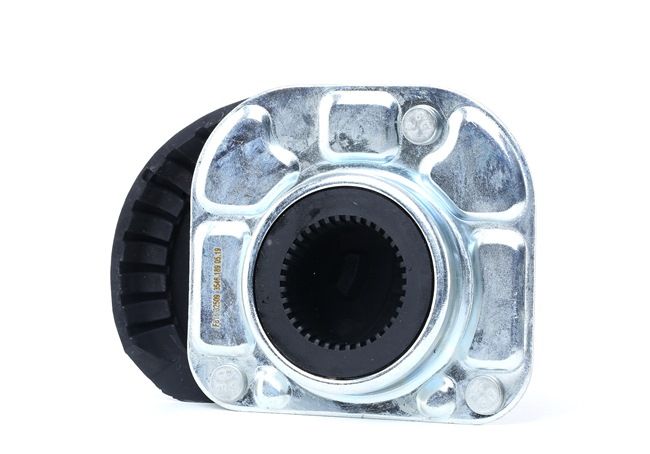 BILSTEIN Βάση στήριξης γόνατου ανάρτησης 12-263394 με χαμηλό κόστος