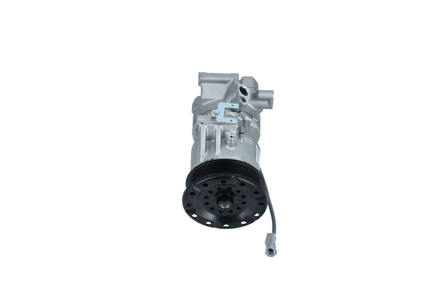Compressor NRF TOYOTA YARIS 32614