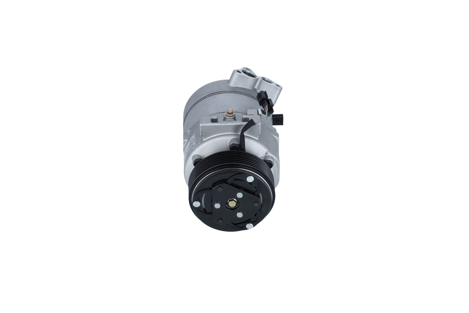 NRF 8200705022 Κομπρεσέρ air condition 32692
