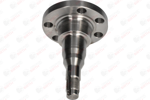 BIRTH 3270 Moyeu de roue VW Passat 32B 1.8 Syncro 90 CV Essence 1986