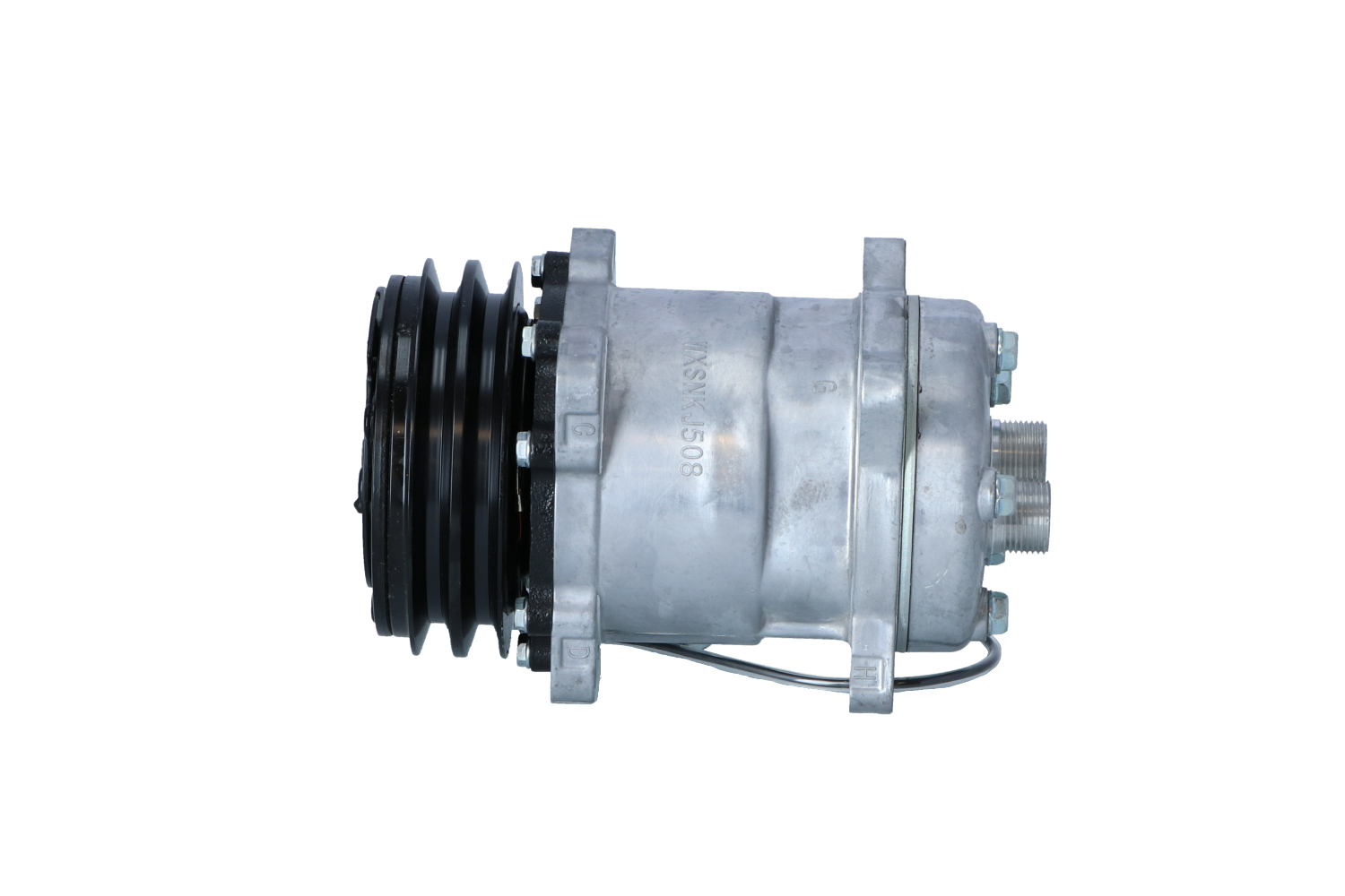 NRF 32760 qualité et prix abordables
