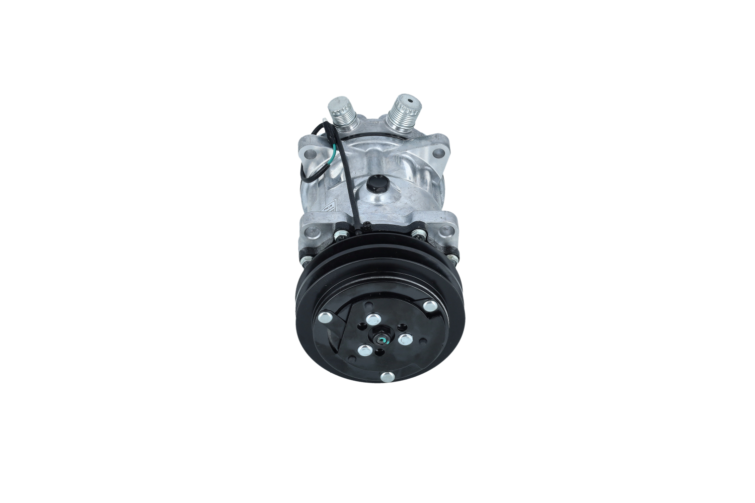 VOLVO XC 90 NRF ac compressor 32769
