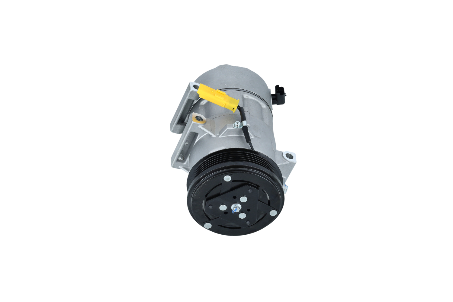 Compressor do ac NRF PEUGEOT 307 32772