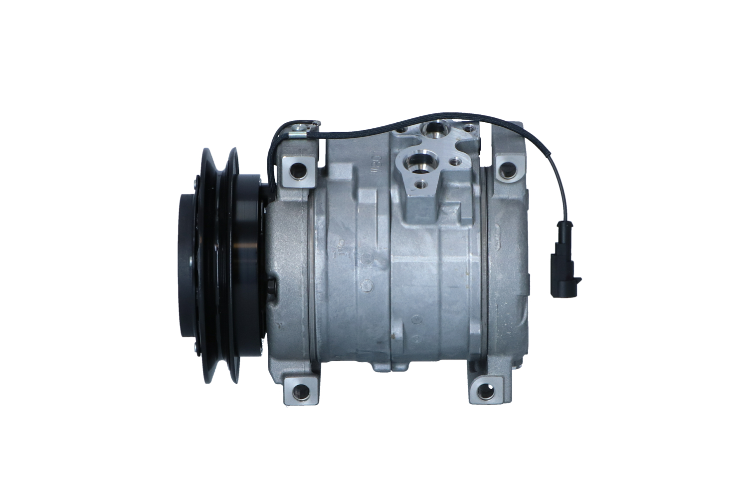 32823G NRF G117551020100 Klimakompressor