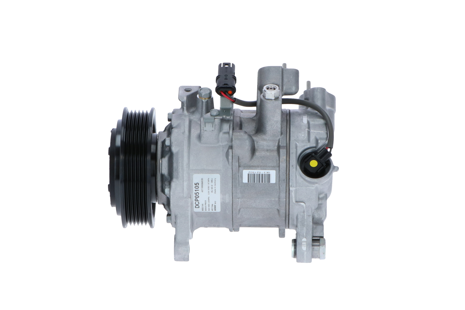 NRF 32838G aircopomp 9 223 695