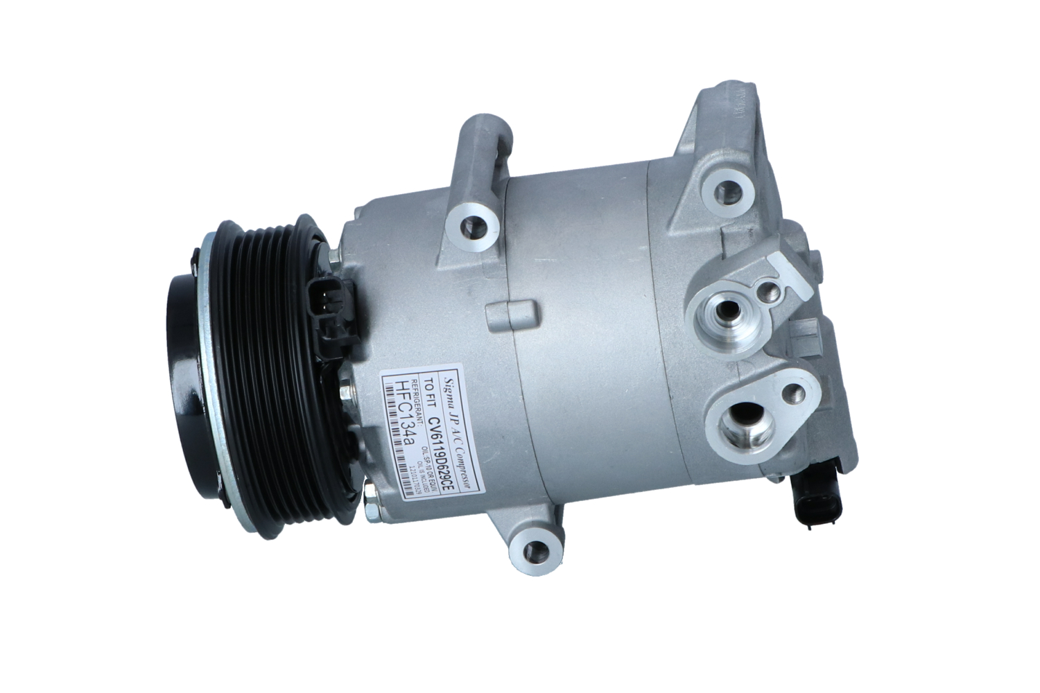 NRF 32850 %KIND% high quality at dicount prices