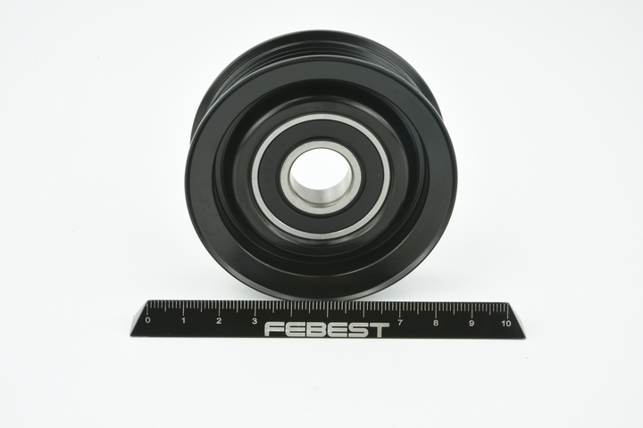 FEBEST 3287-SRXI CADILLAC STS Sedan Kiristysrulla