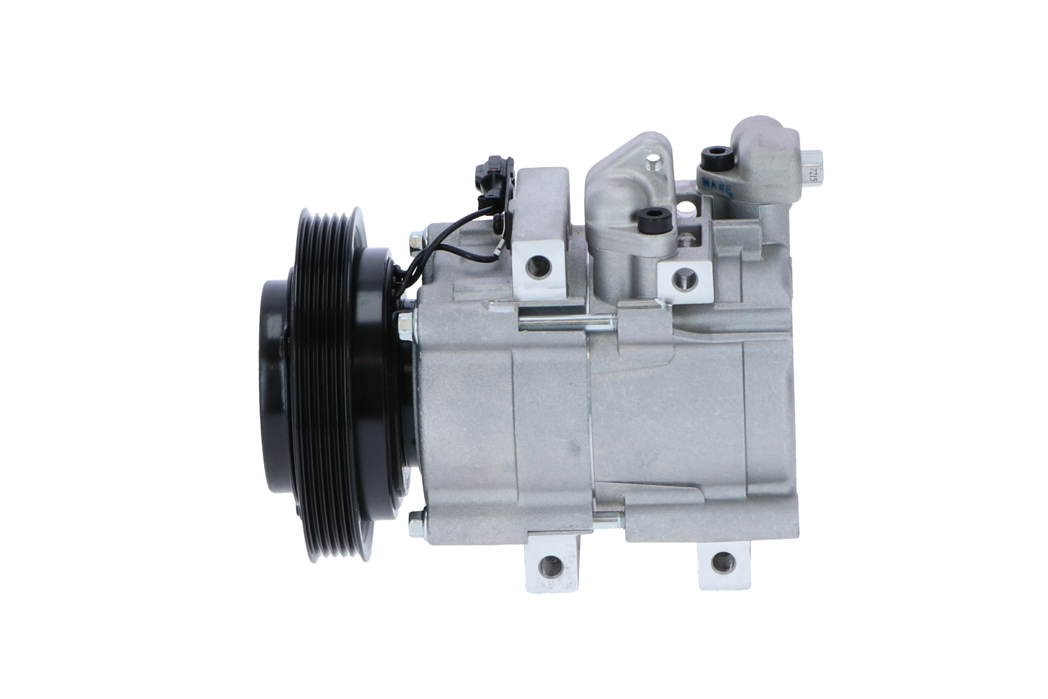 NRF 32904G aircopomp ACWCA06