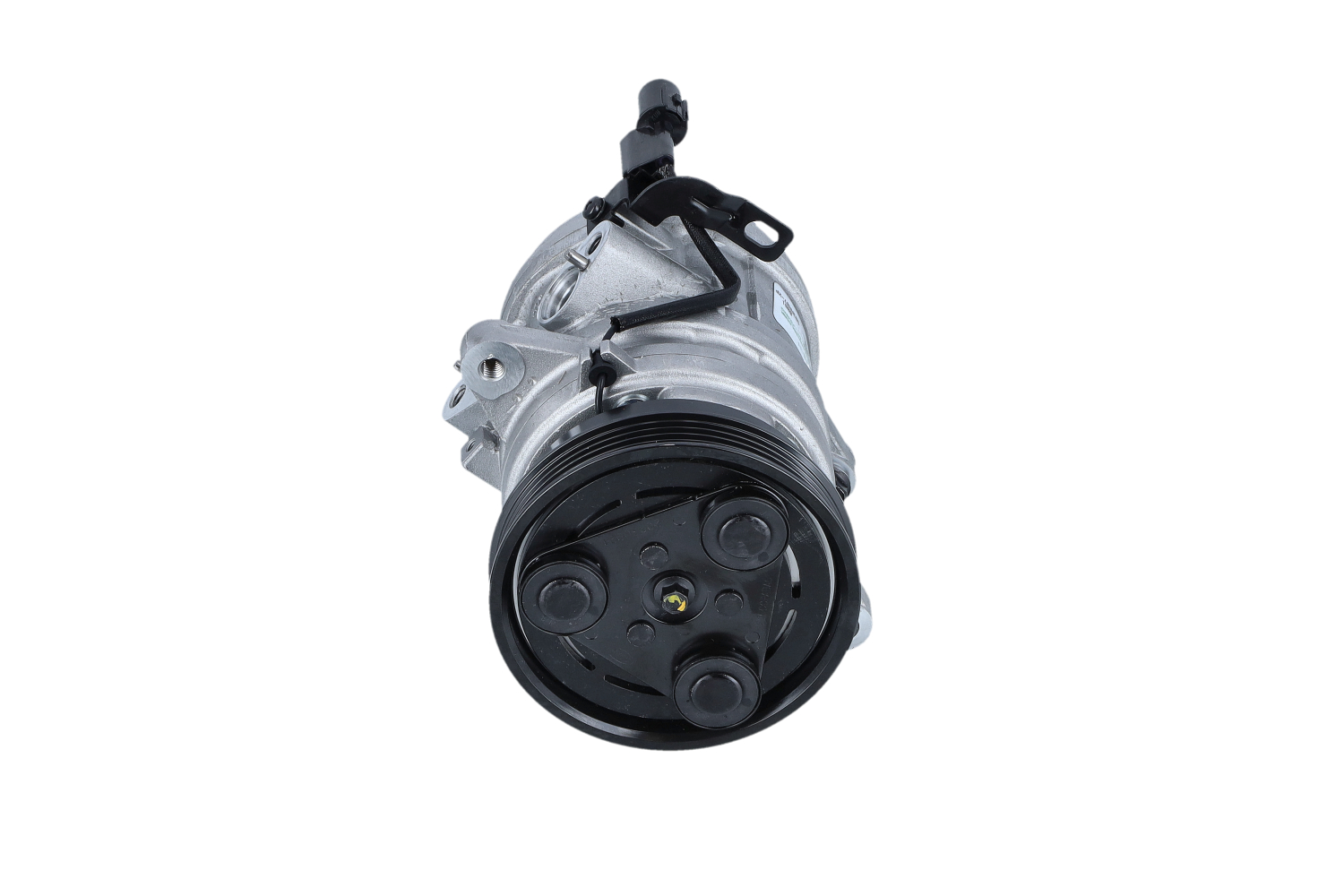 NRF 32905G aircopomp 9770107500