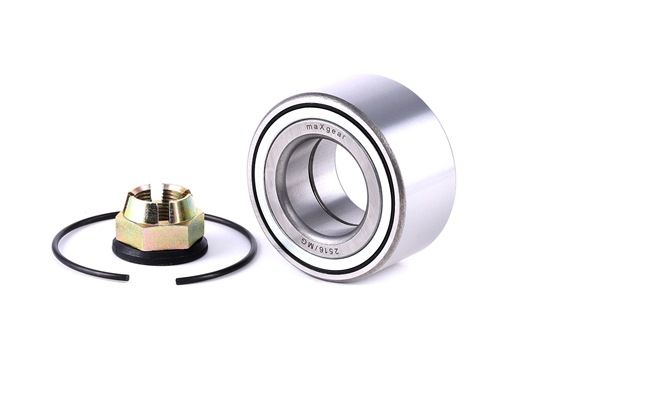 STARK Kit cuscinetto ruota SKWB-0180007 a buon mercato