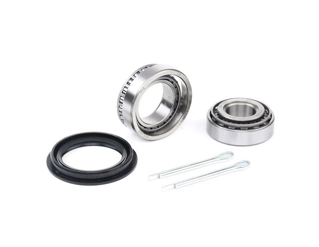 MAXGEAR 6052 3333 Kit cuscinetto ruota 33-0404