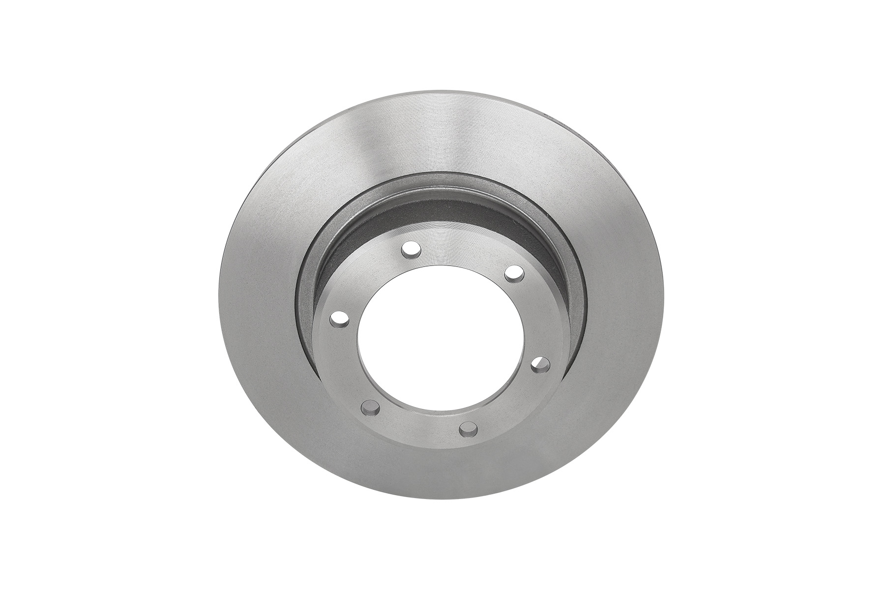 24.0107-0100.1 ATE 95599322 Bremsscheibe