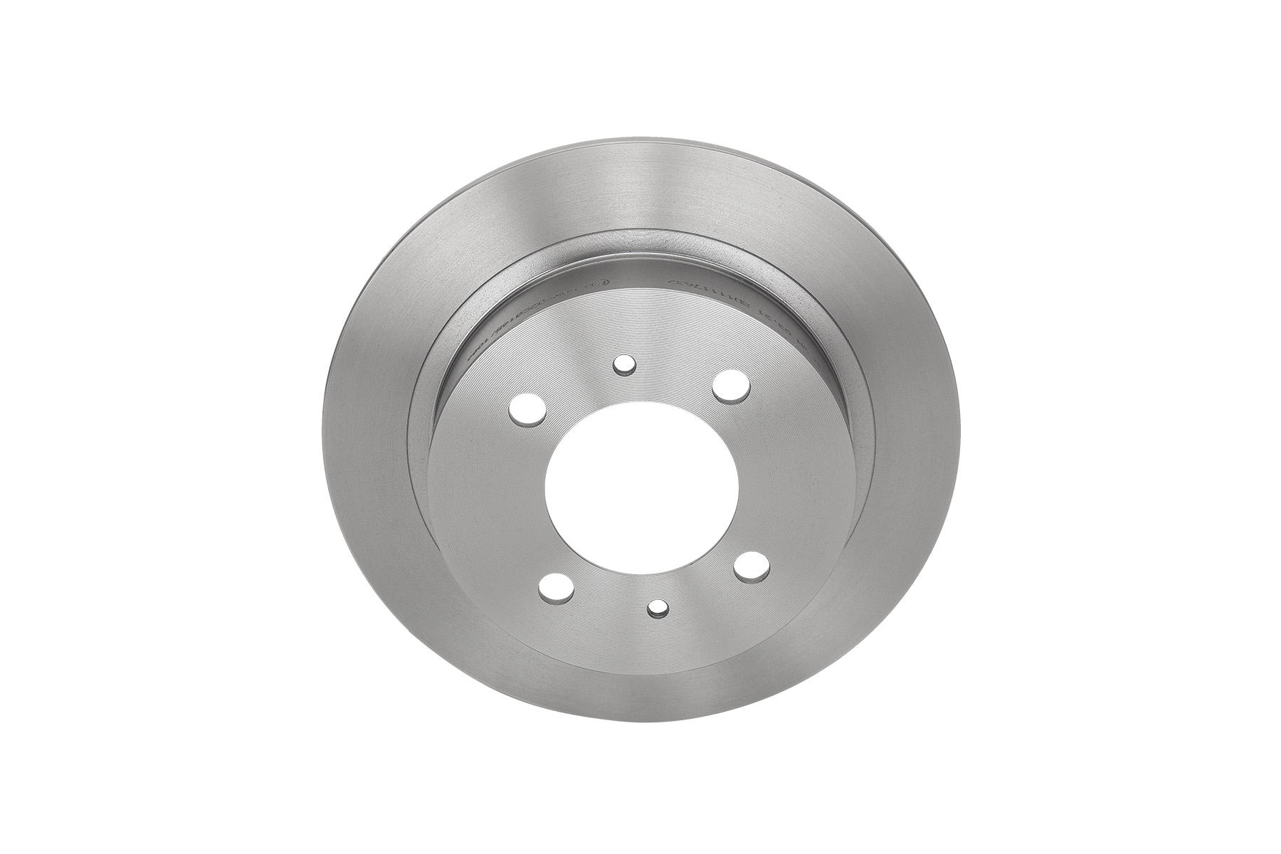 STARK Disco de freno SKBD-0022938 a un precio bajo