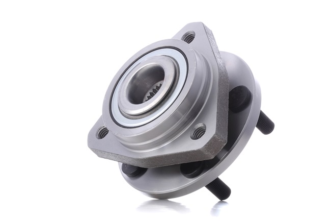 MAXGEAR 33-0816 hjulnav Chrysler Stratus JA 2.5 LX V6 163 hk Bensin 1997