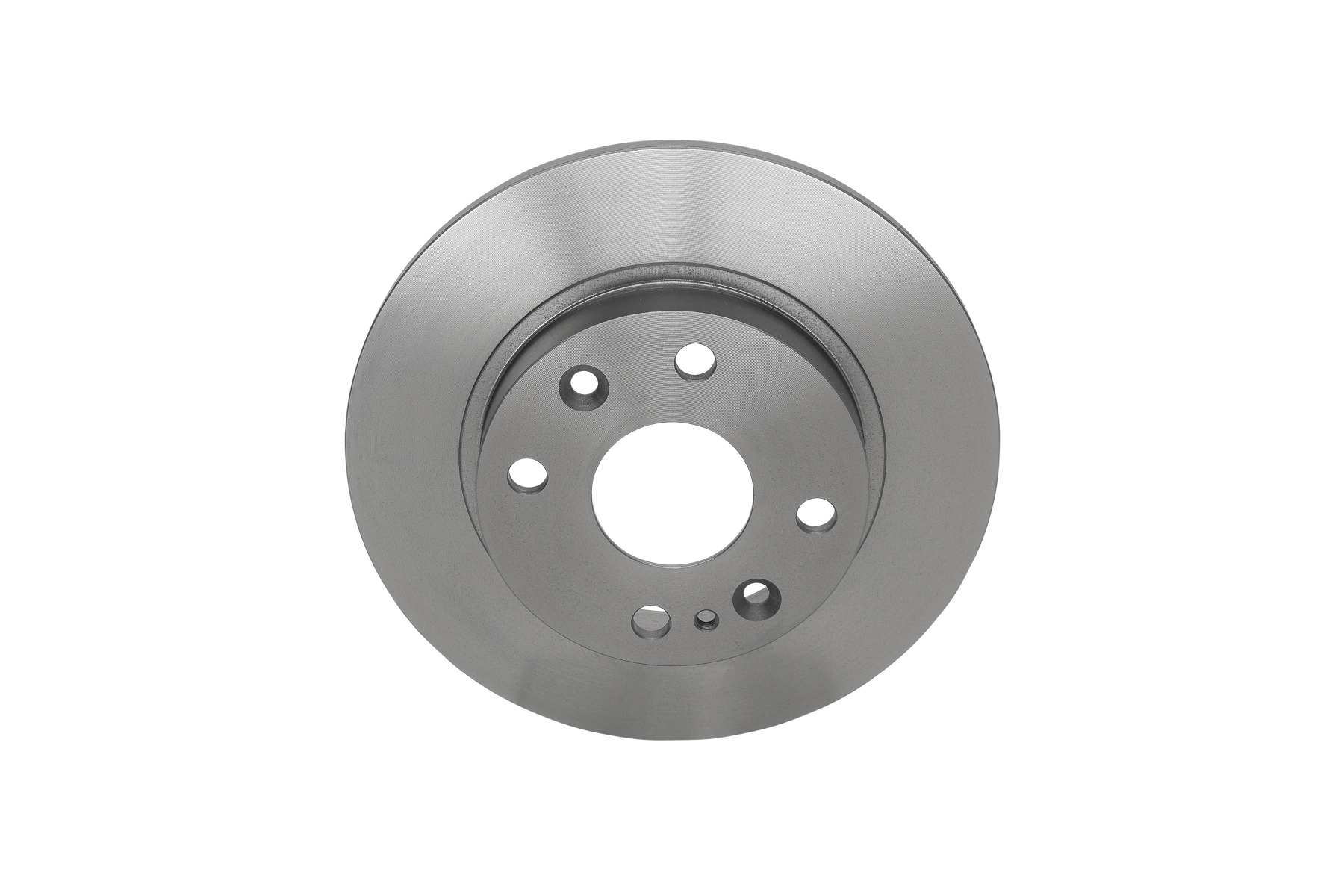 ATE 24.0109-0127.1 Δισκόπλακες Mazda mx-5 na