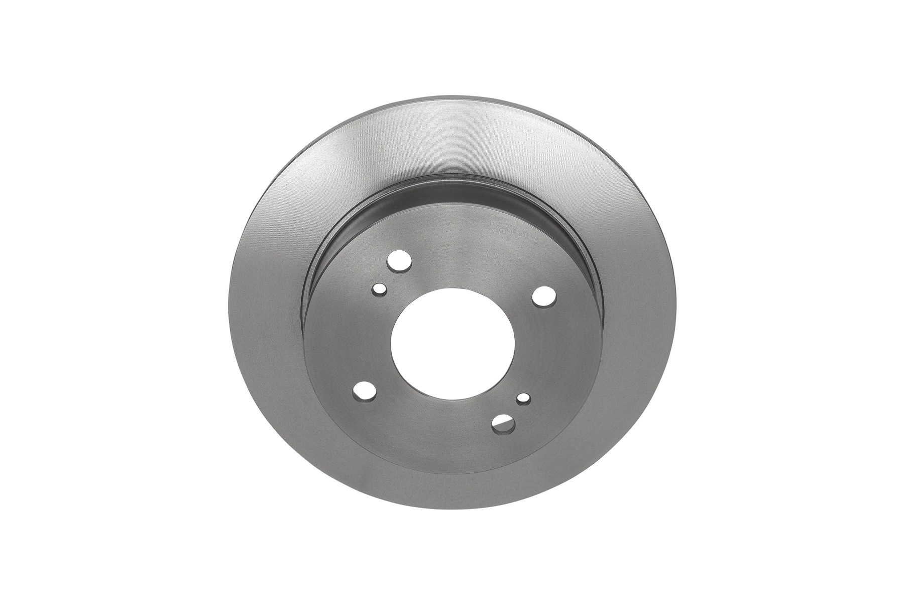 24.0109-0129.1 ATE 4320642R05 Bremsscheibe