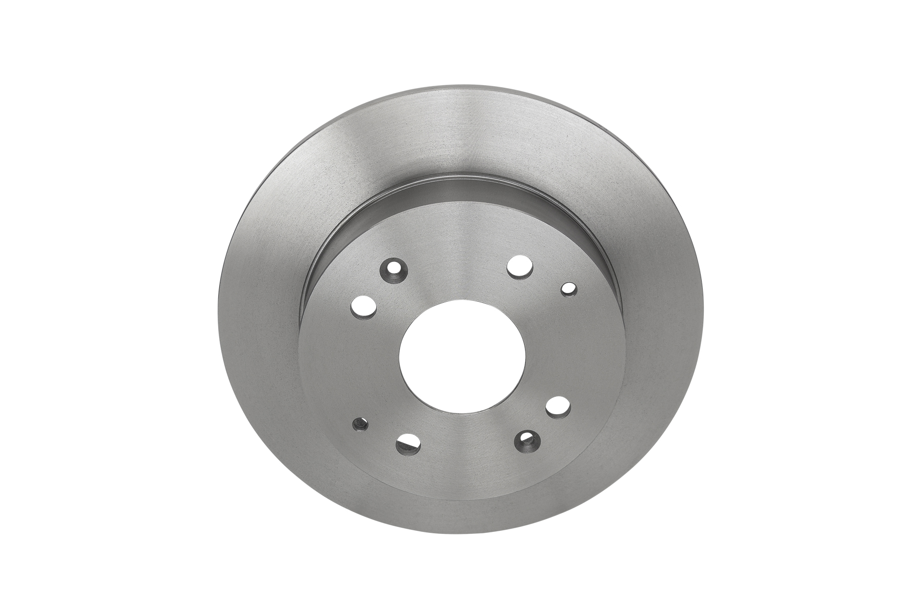 MAPCO Disco de freno 15618 a un precio bajo