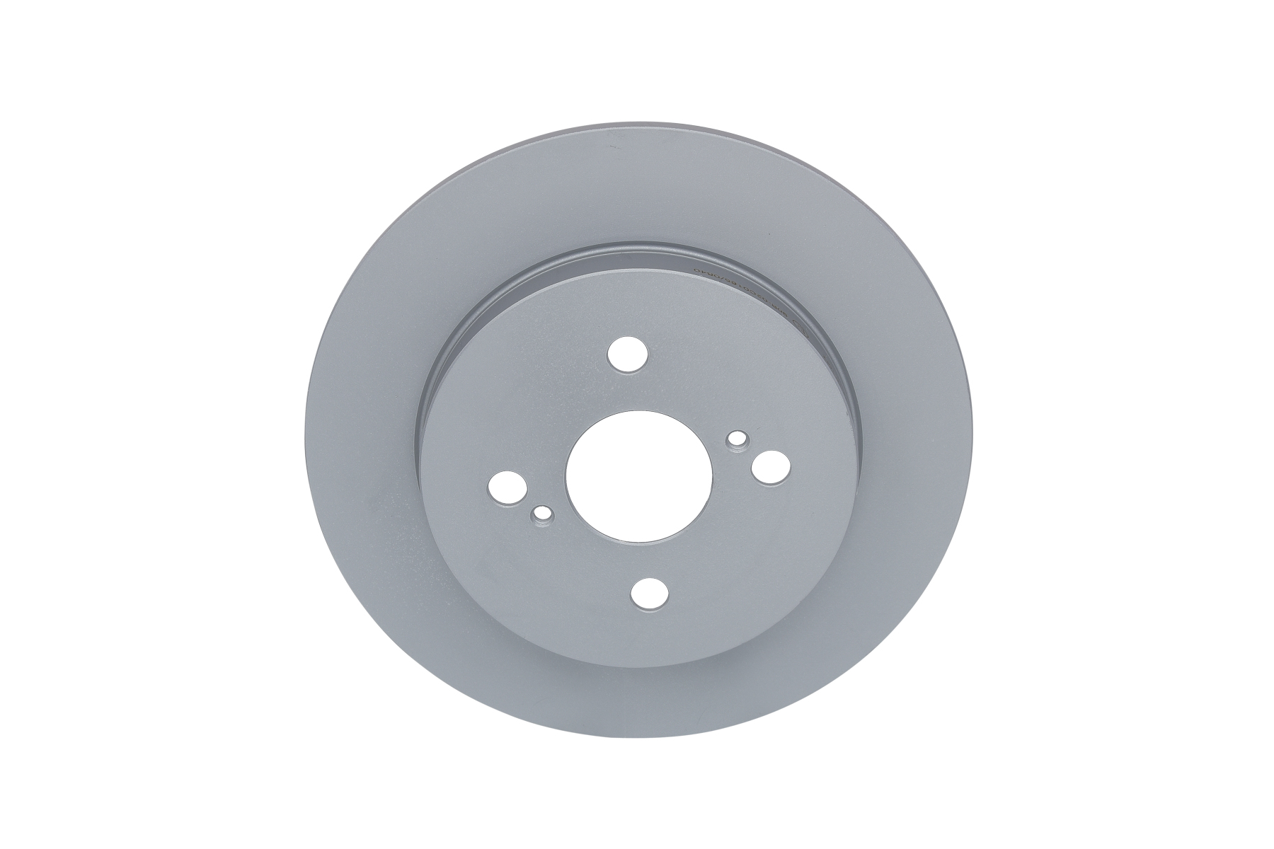 ATE 24.0109-0156.1 precio Discos de freno ASTON MARTIN originales