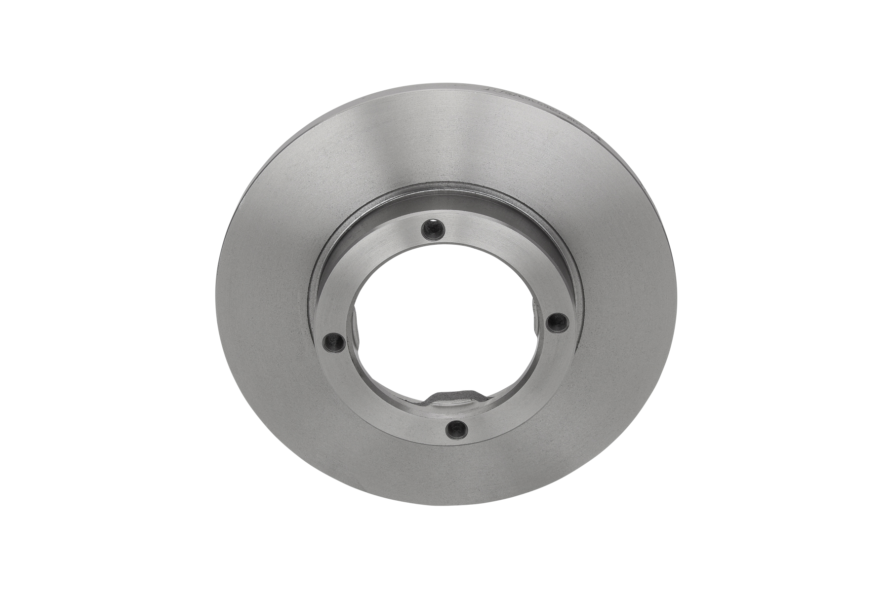 24.0110-0136.1 ATE 410136 Bremsscheibe