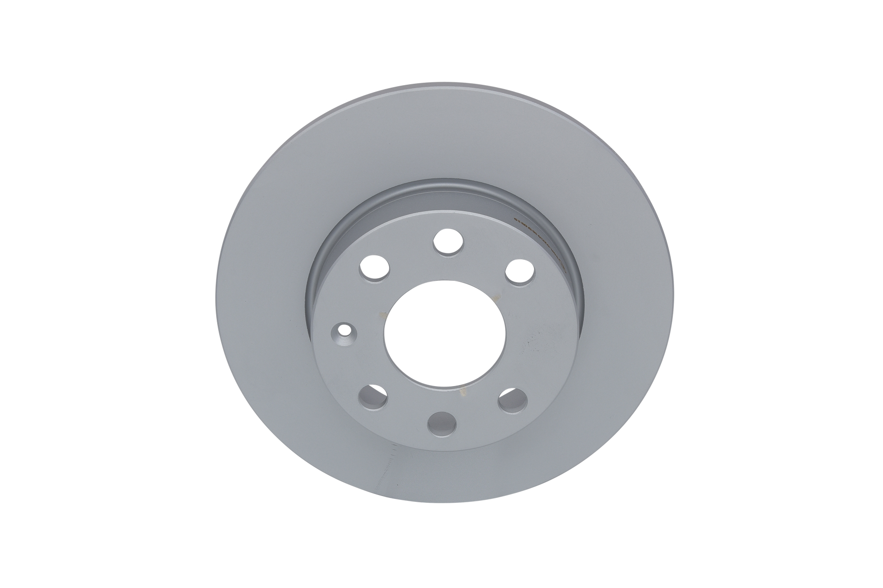 Frenado ATE VAUXHALL NOVA 24.0110-0152.1
