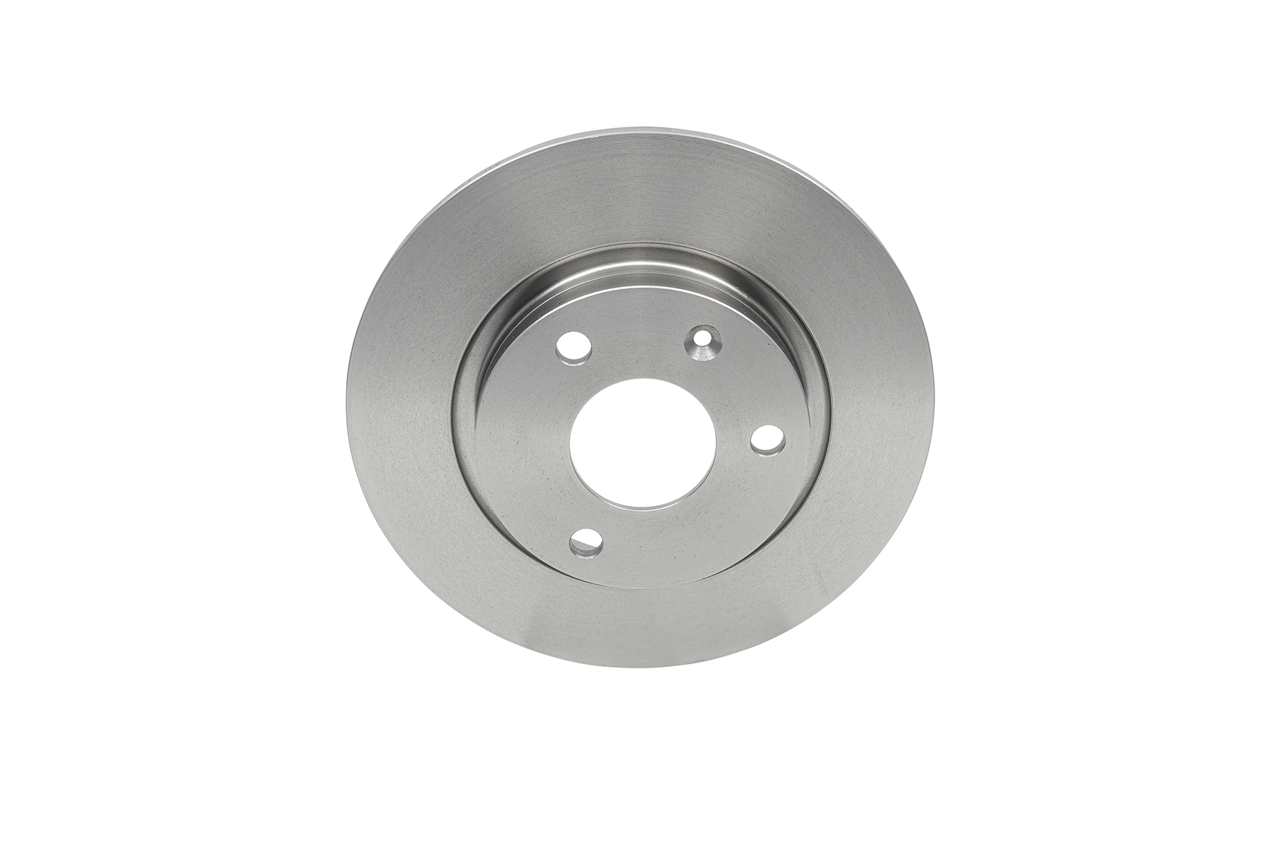 24.0110-0197.1 ATE 95661848 Bremsscheibe