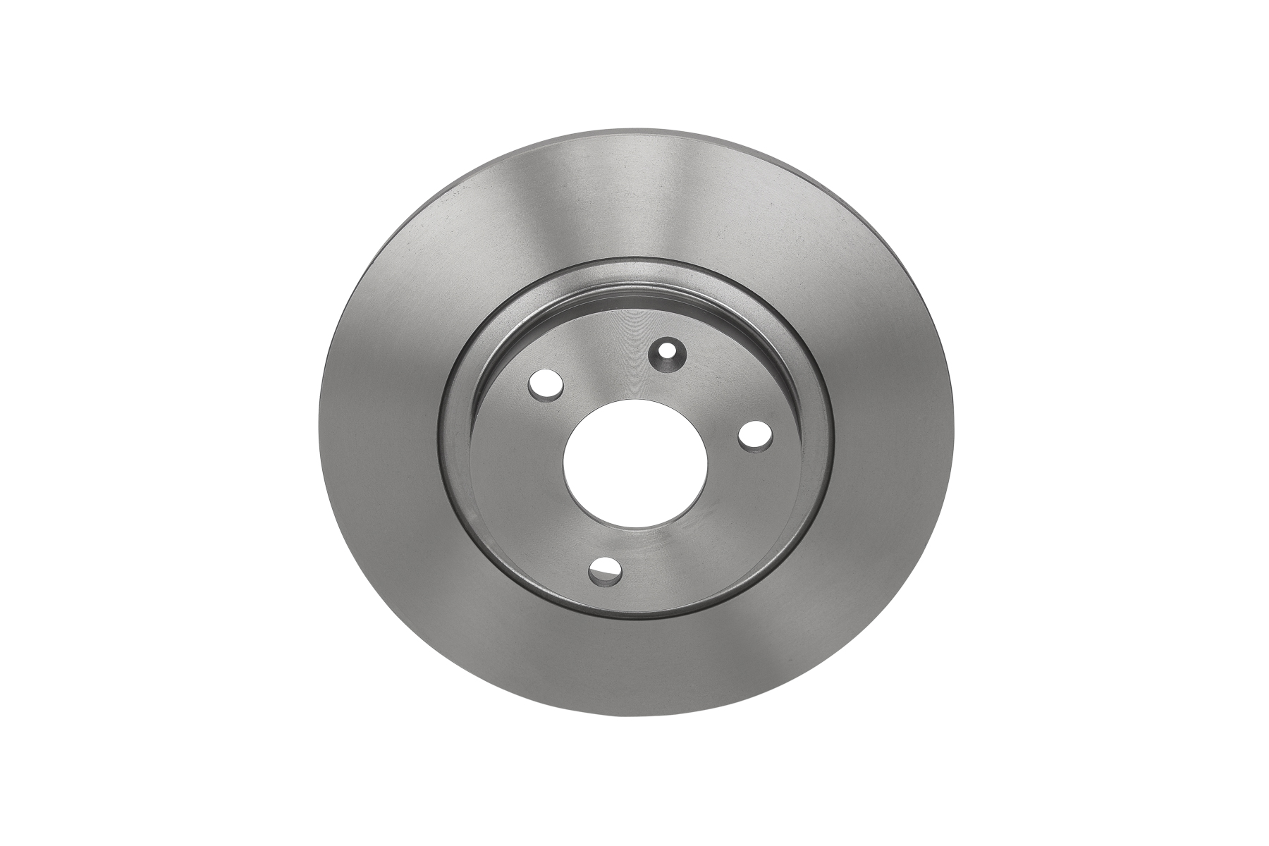24.0110-0198.1 ATE 95669226 Bremsscheibe