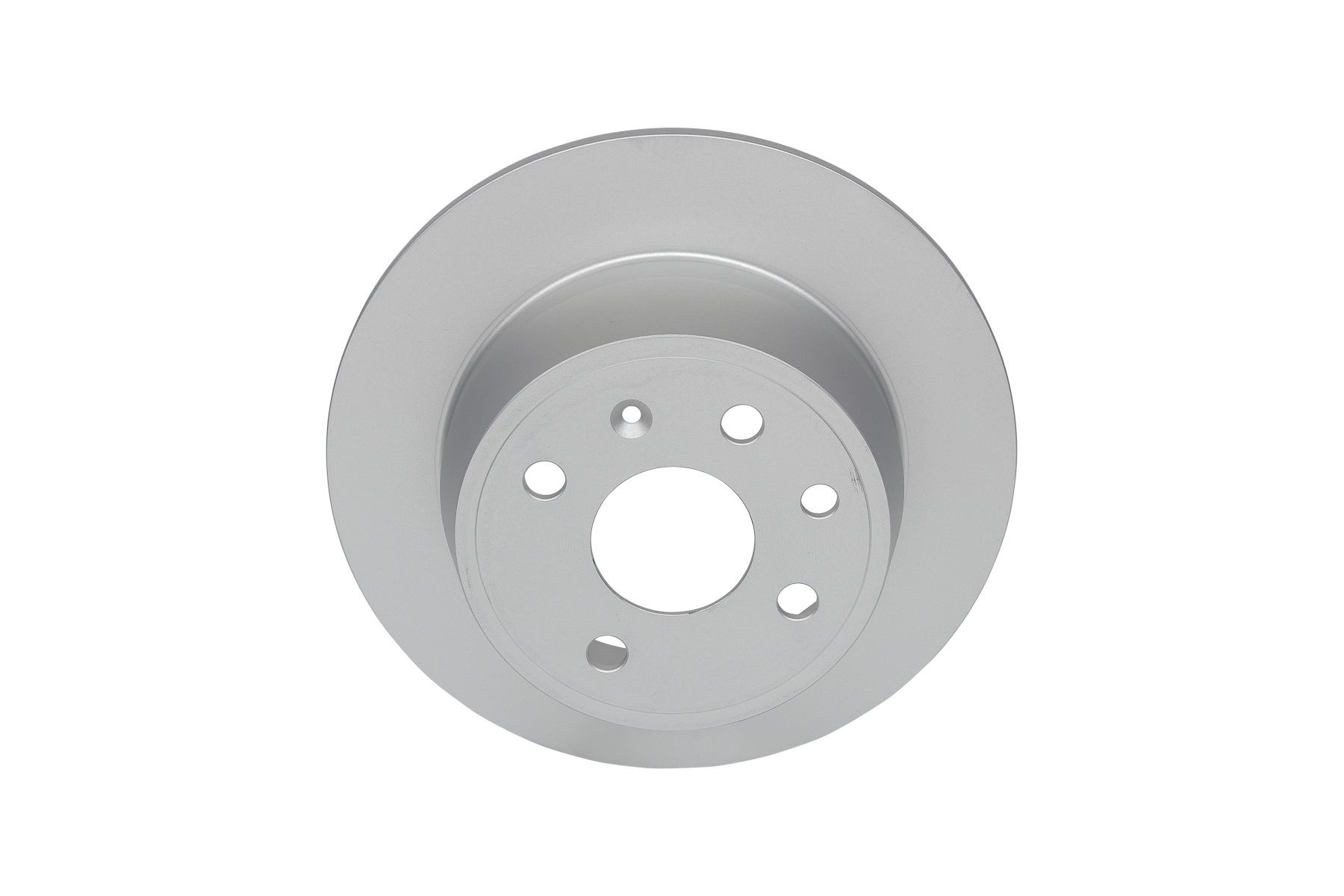 VAICO Disco de travão V40-40011 ao melhor preços