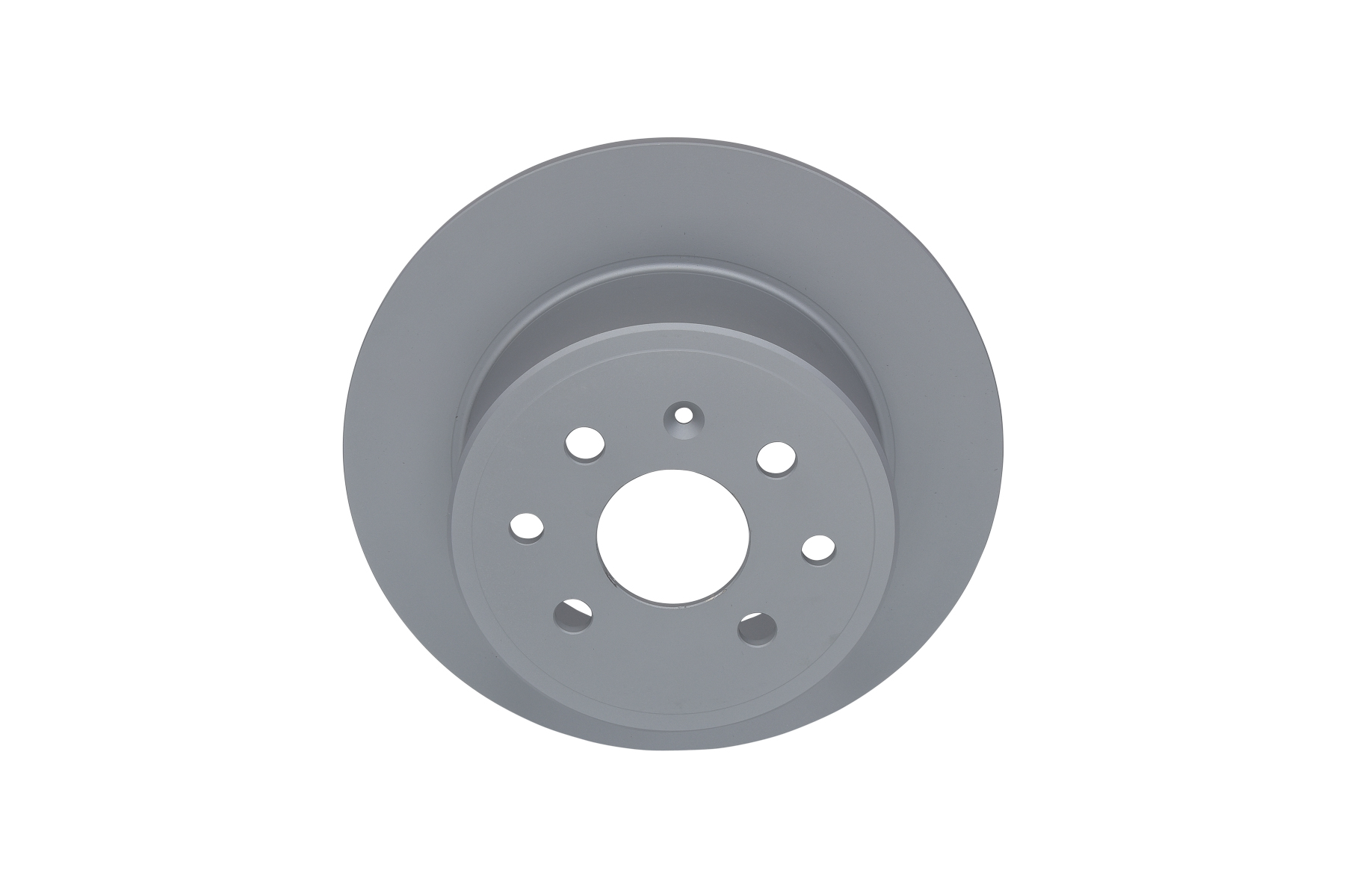 Etujarrulevyt ATE OPEL VECTRA 24.0110-0205.1