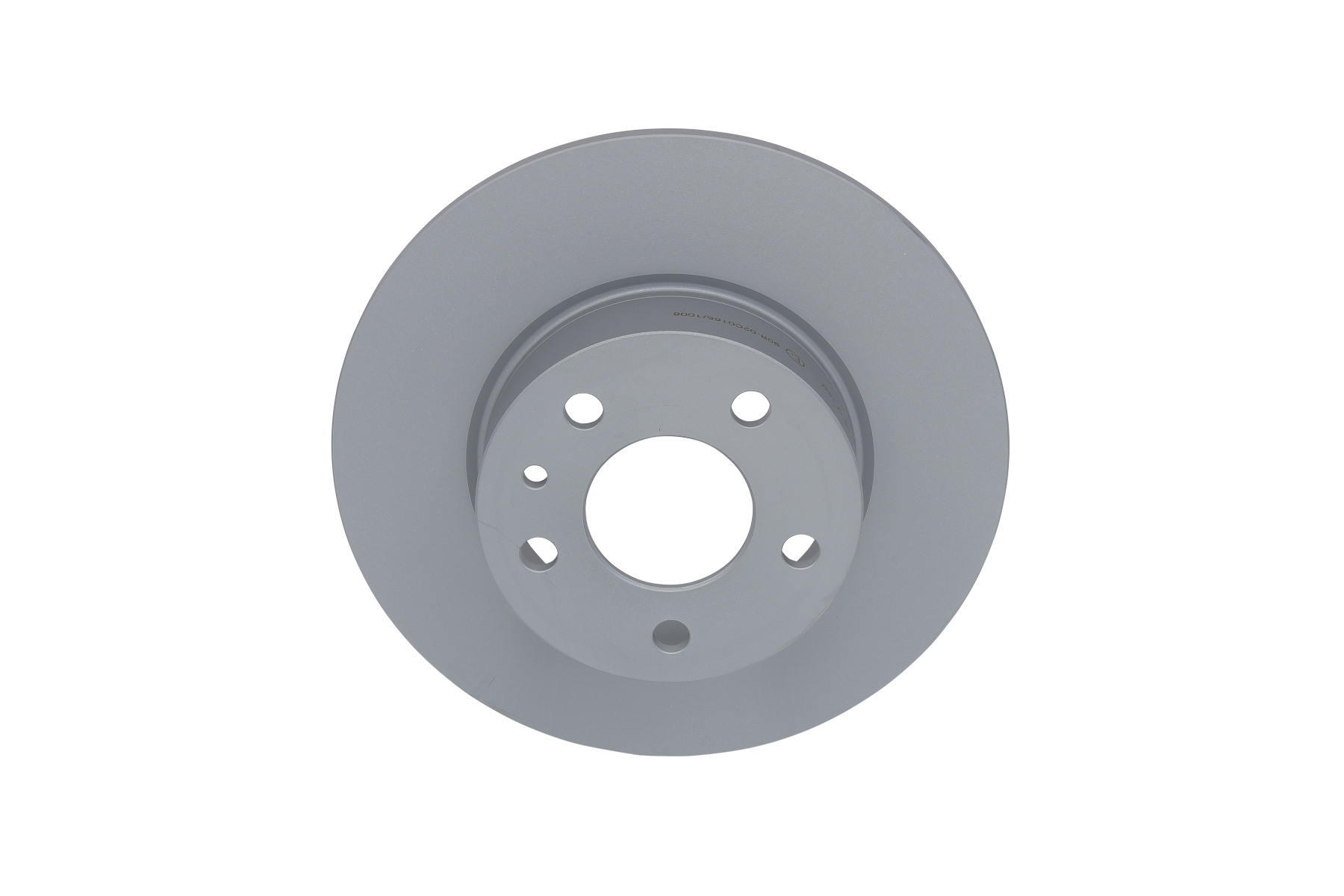 ATE 24.0110-0209.1 replacement LANCIA Delta I (831) brake discs rear and front price