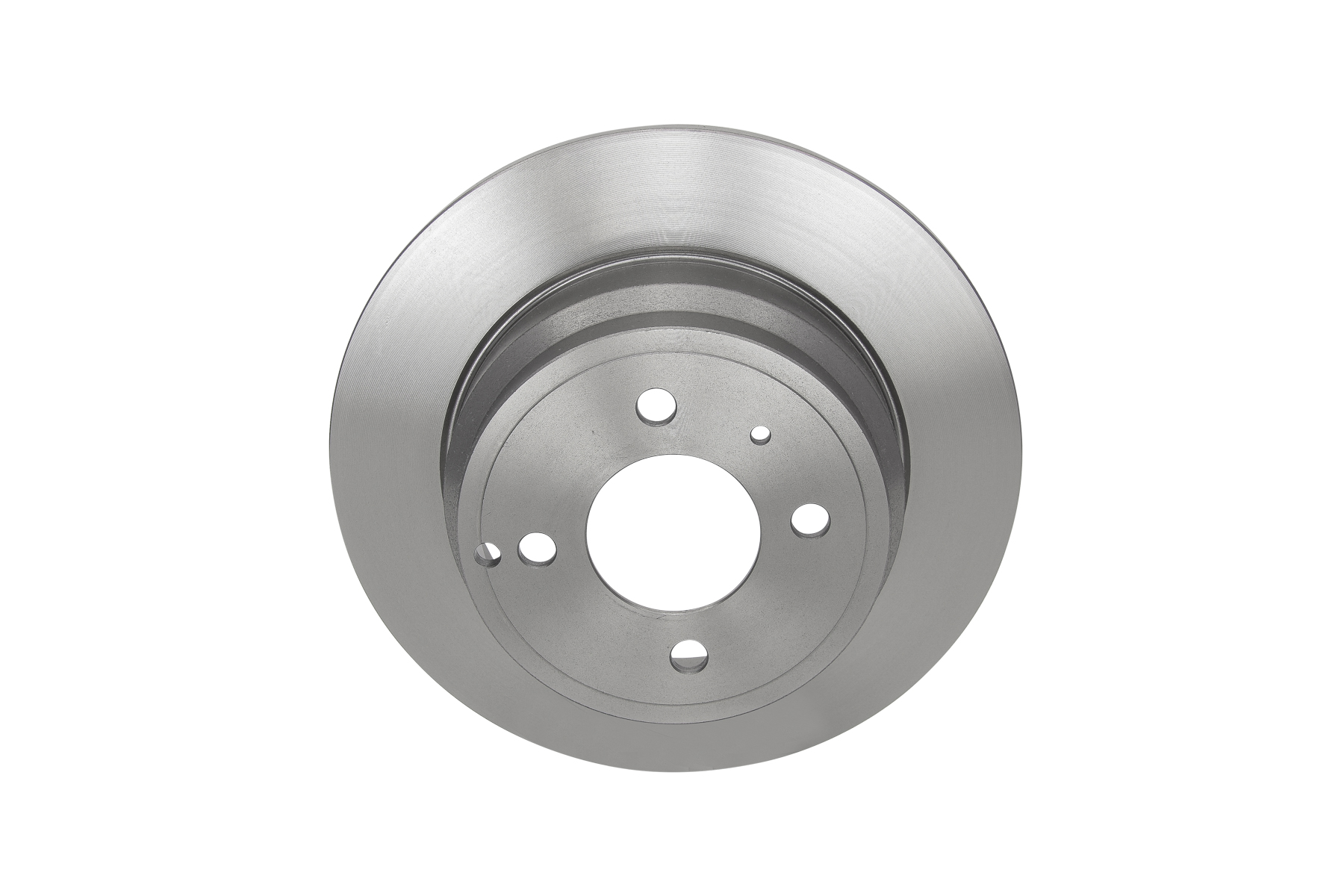 Zavorni disk ATE VOLVO 850 24.0110-0216.1