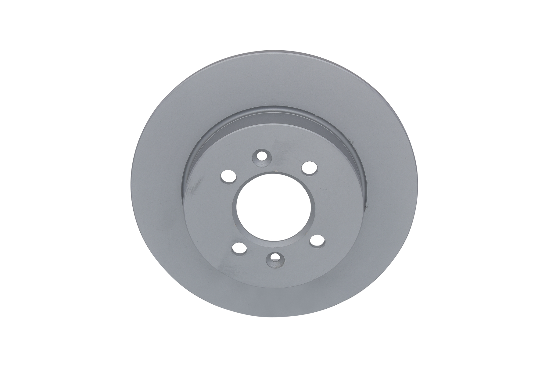 Etujarrulevyt ATE RENAULT LAGUNA 24.0110-0219.1