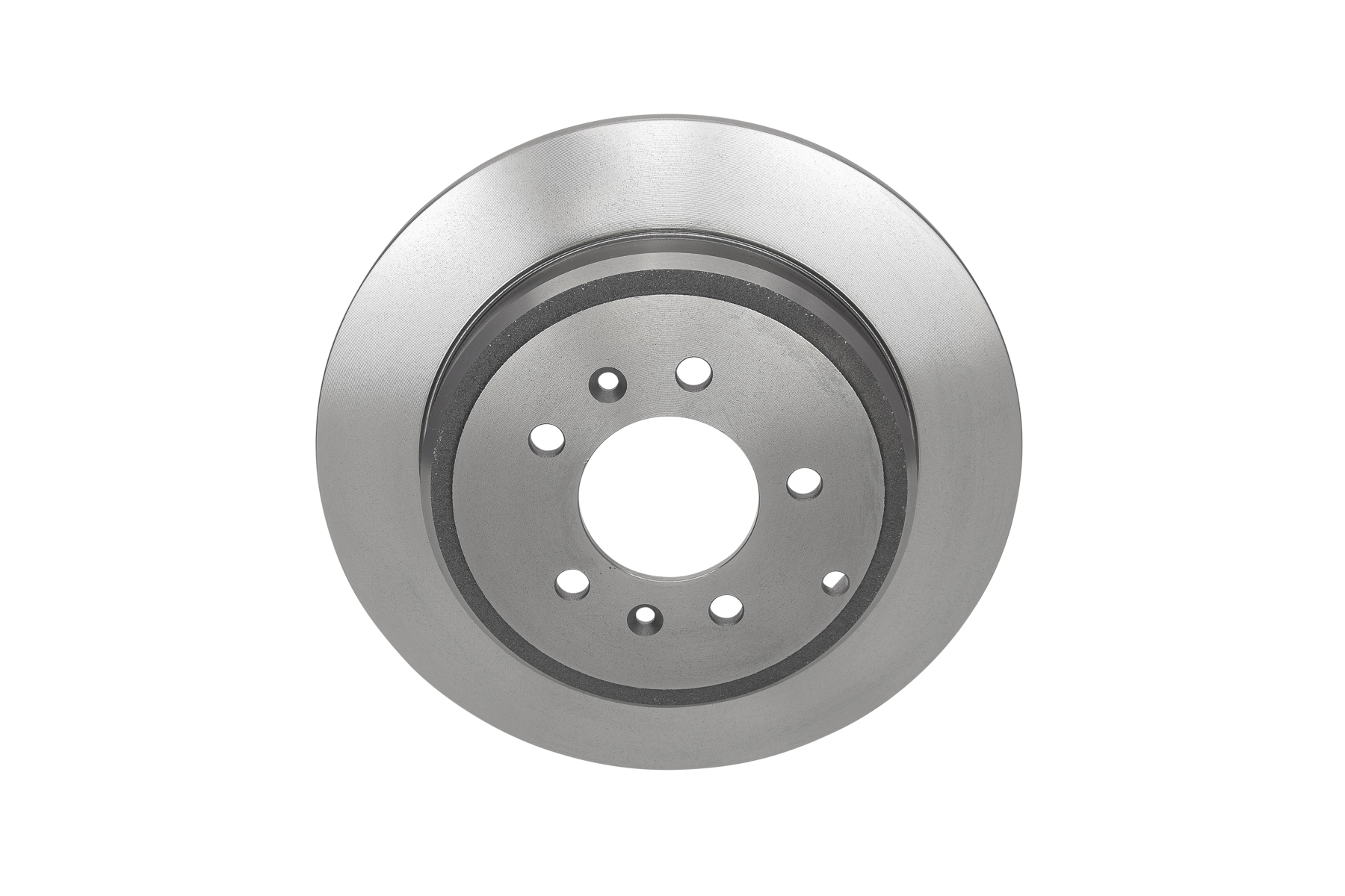große Auswahl an BREMBO Bremsscheibe 08.5344.20 günstig