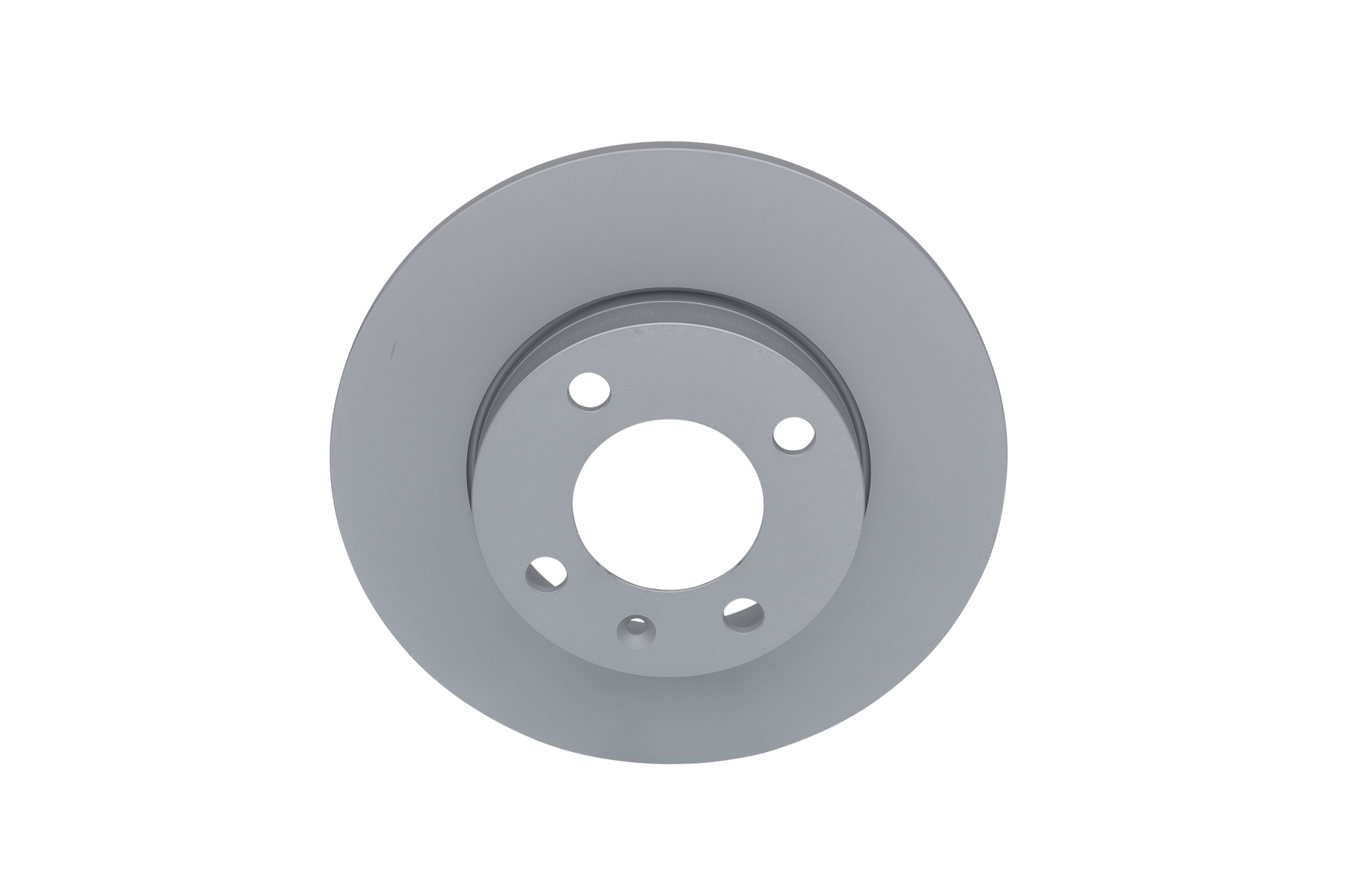 Bremsscheibe ATE 24.0110-0232.1