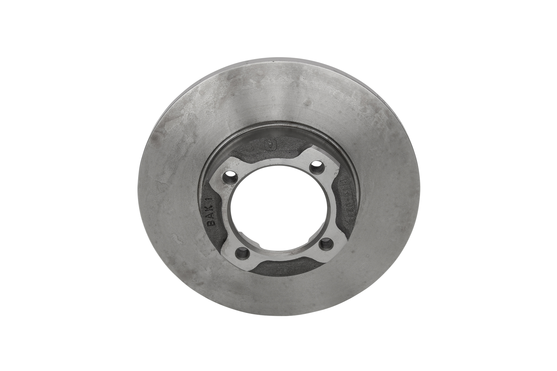 Discos ATE DAIHATSU WILDCAT/ROCKY 24.0110-0235.1
