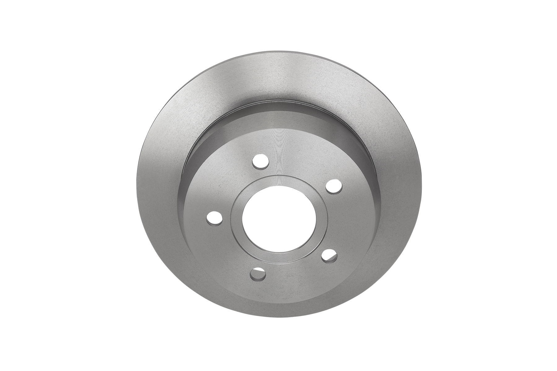 ATE 24.0110-0299.1 Discos de travão Jeep Grand Cherokee WJ traseiros e dianteiros preço