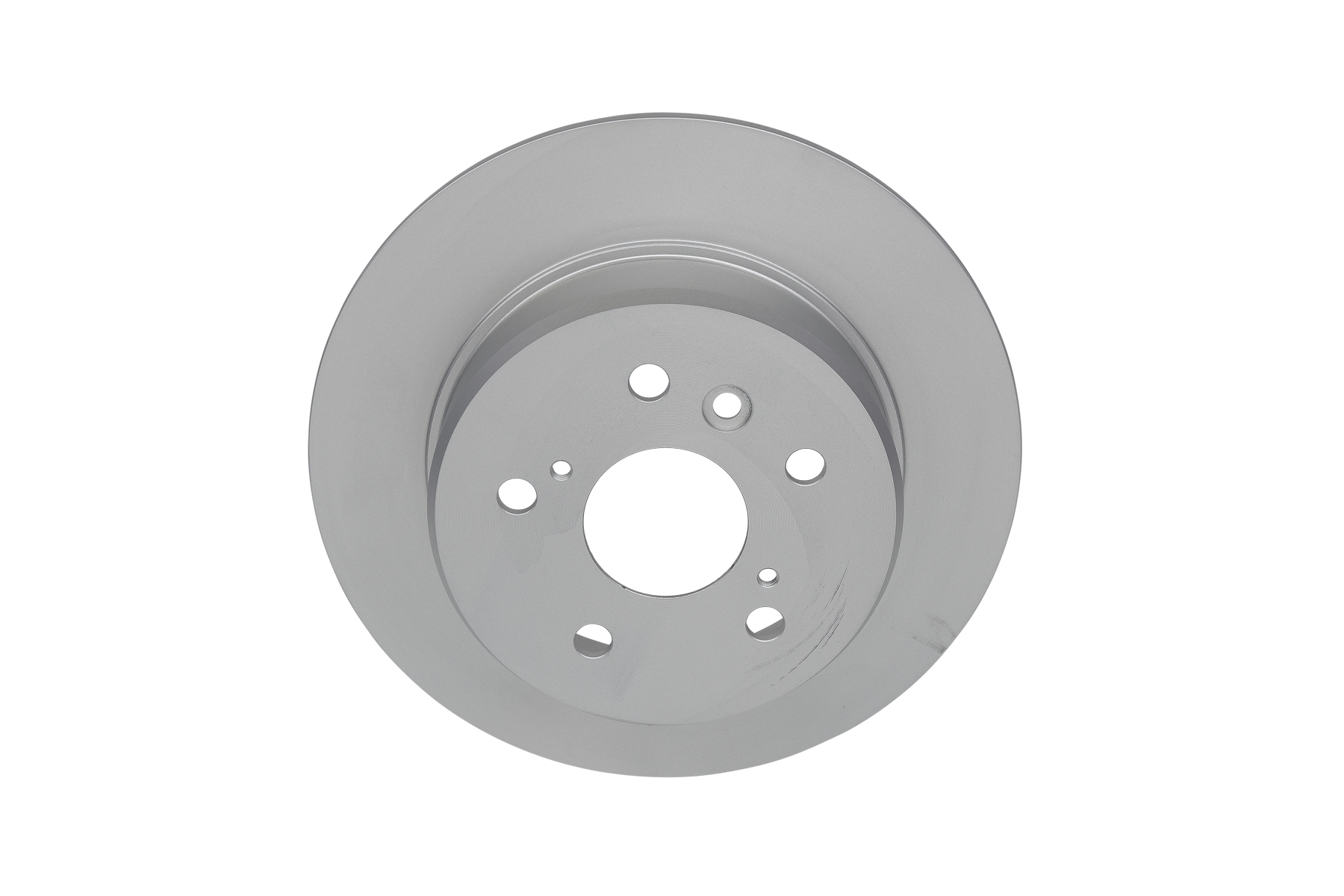 STARK Disco de freno SKBD-0023266 a un precio bajo