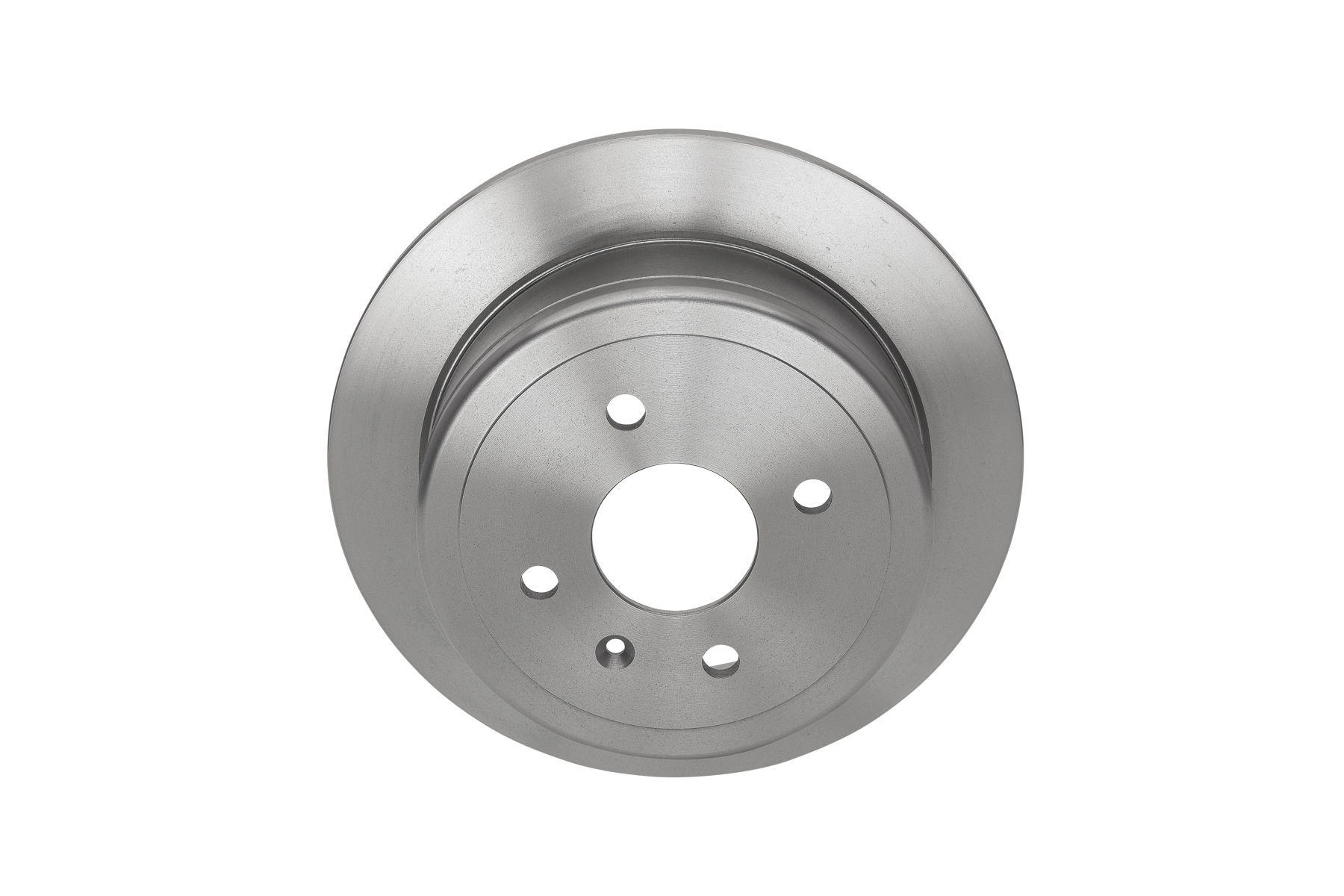 24.0110-0714.1 ATE 96312560 Bremsscheibe