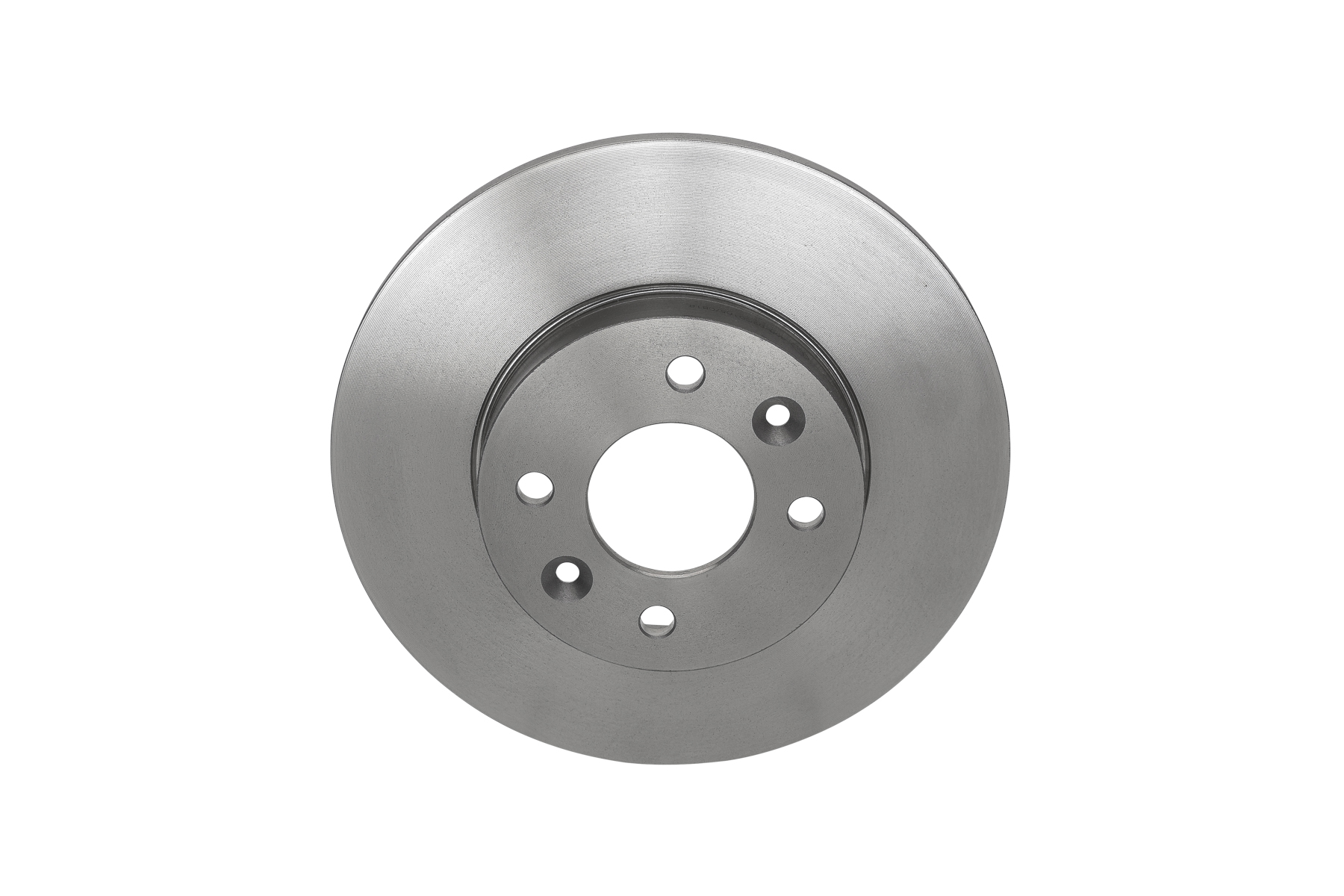 Schijfremmen ATE RENAULT ESPACE 24.0111-0150.1
