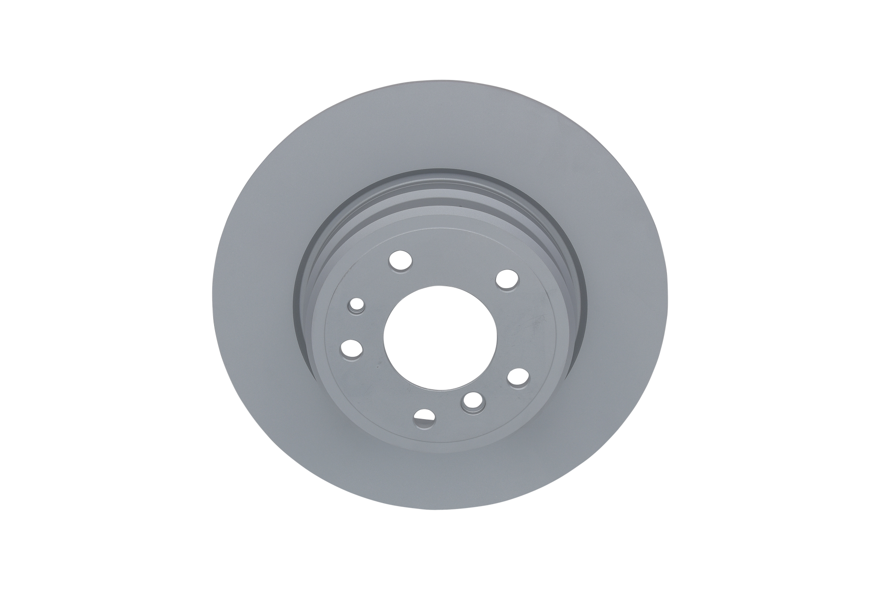ATE 24.0112-0132.1 Jarrulevyt BMW E38 735i , iL 3.5 238 hv Bensiini 2000