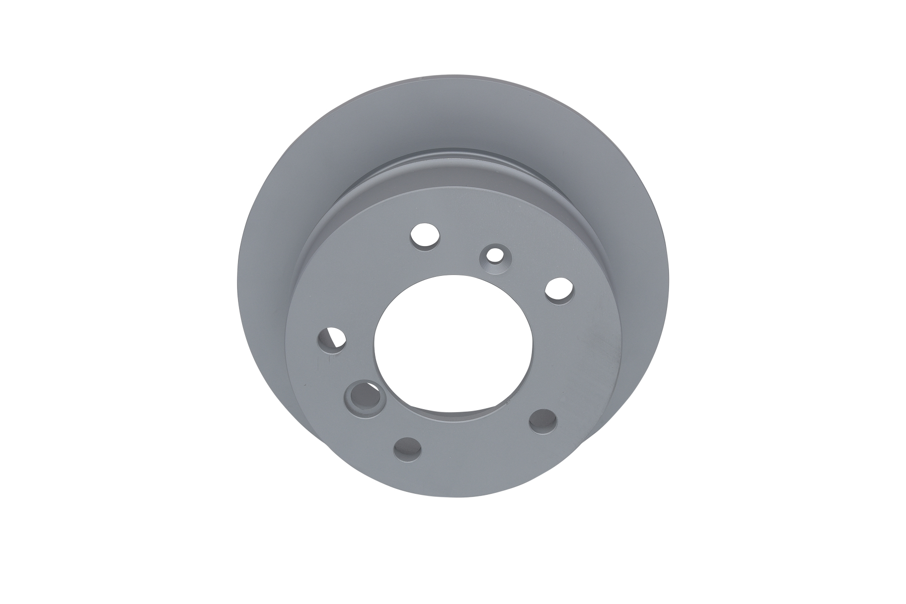 Zavorni kolut ATE MERCEDES-BENZ SPRINTER 24.0112-0142.1
