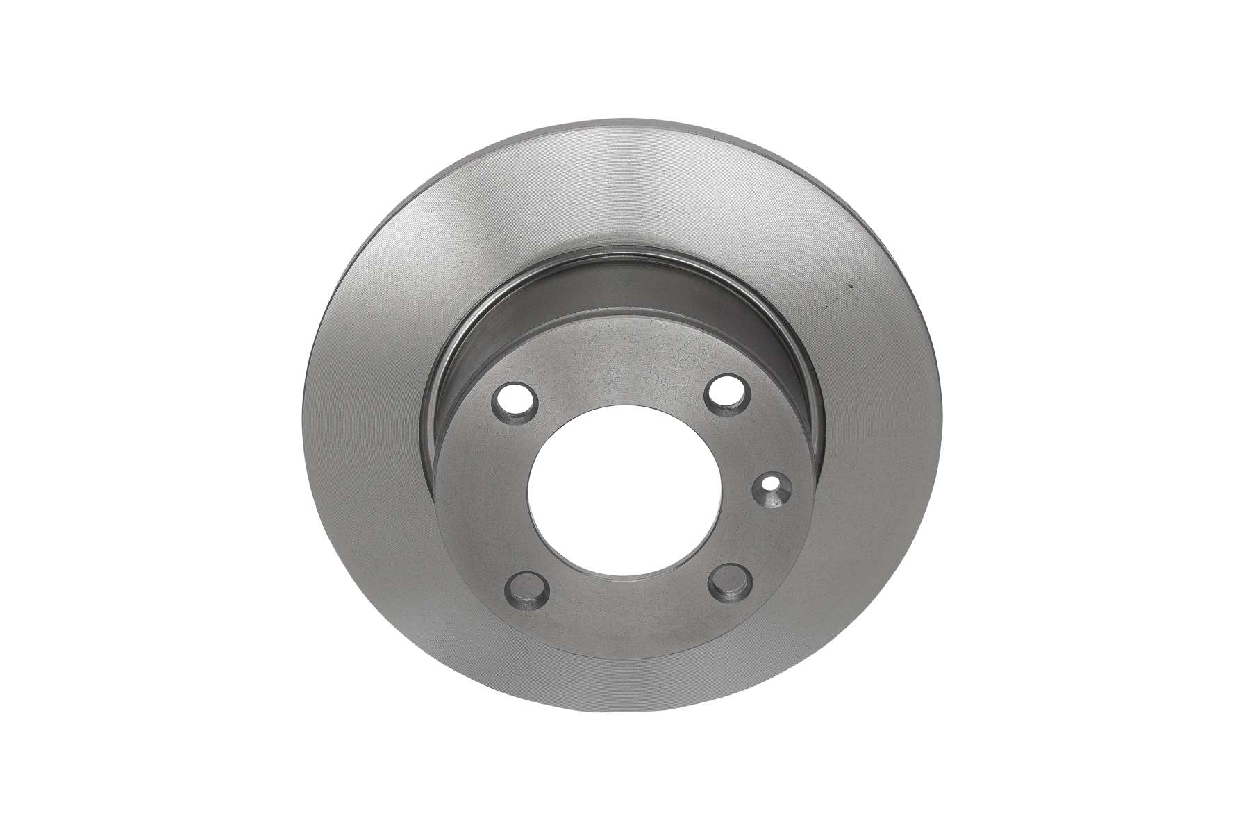 24.0112-0143.1 ATE 4246L6 Bremsscheibe