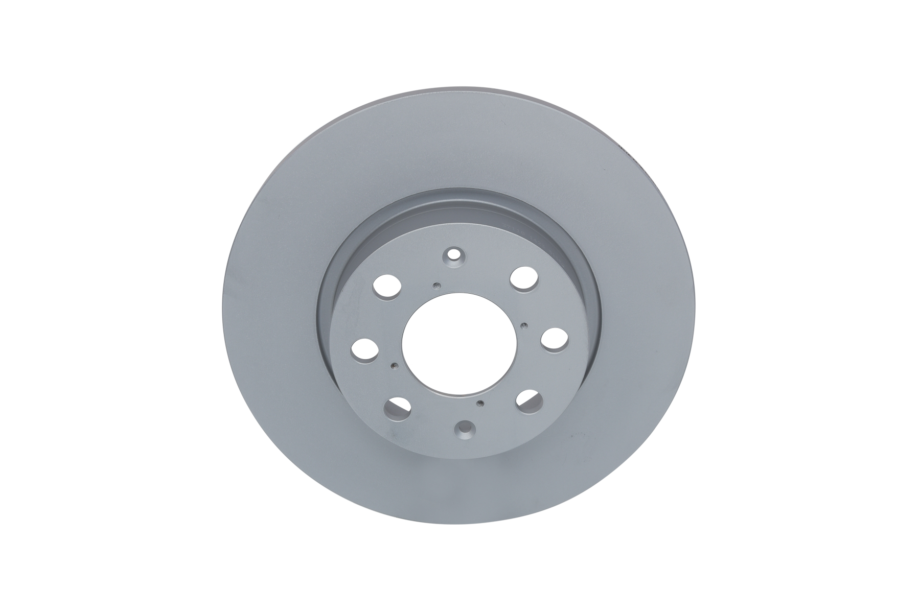 Discos de freno ATE OPEL CORSA 24.0112-0184.1